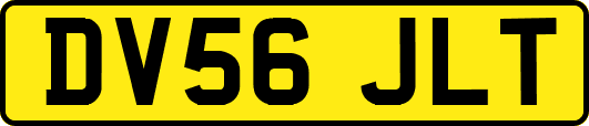 DV56JLT