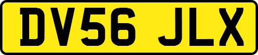DV56JLX