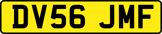 DV56JMF