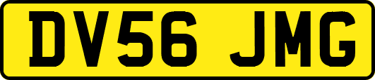 DV56JMG