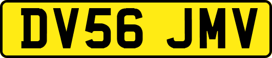 DV56JMV