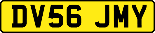 DV56JMY