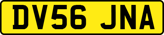DV56JNA