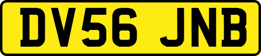 DV56JNB