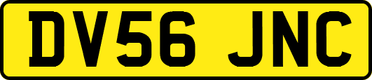 DV56JNC