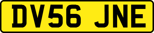 DV56JNE