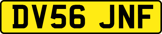 DV56JNF