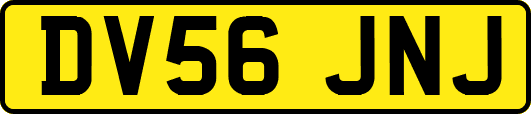 DV56JNJ