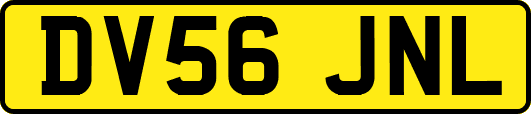 DV56JNL