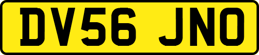 DV56JNO