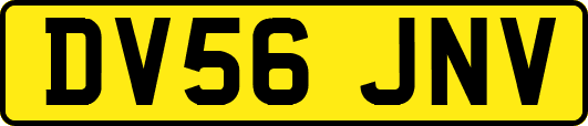 DV56JNV