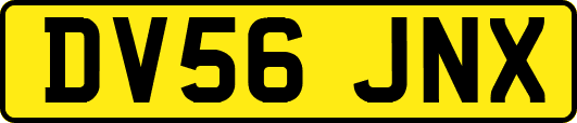 DV56JNX