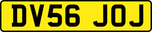 DV56JOJ