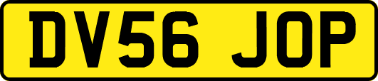 DV56JOP