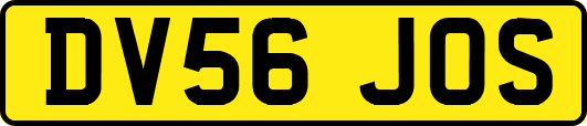 DV56JOS