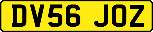 DV56JOZ
