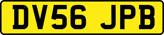 DV56JPB