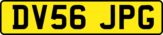 DV56JPG