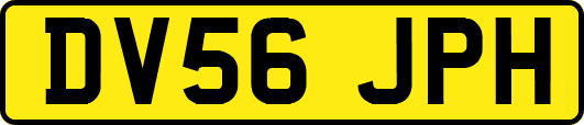DV56JPH