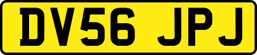DV56JPJ