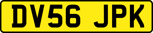 DV56JPK