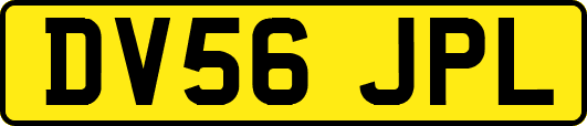 DV56JPL