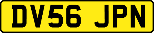 DV56JPN