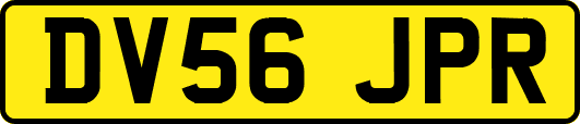 DV56JPR