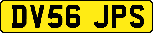 DV56JPS