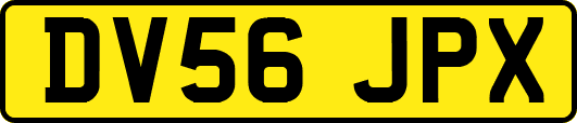 DV56JPX