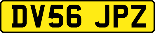 DV56JPZ
