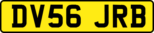 DV56JRB
