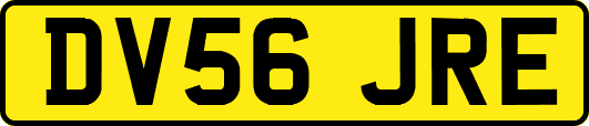 DV56JRE