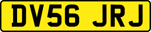 DV56JRJ