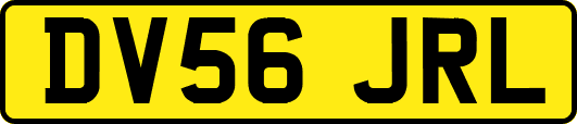 DV56JRL