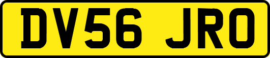 DV56JRO