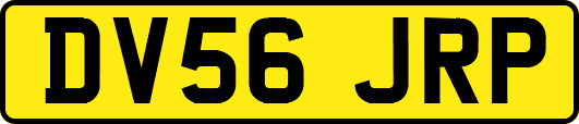 DV56JRP