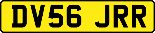 DV56JRR