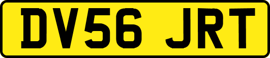DV56JRT
