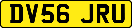 DV56JRU