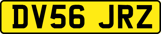 DV56JRZ