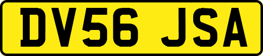 DV56JSA