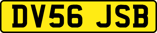 DV56JSB