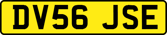 DV56JSE