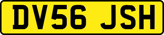 DV56JSH