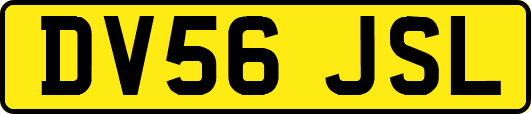 DV56JSL