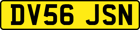 DV56JSN