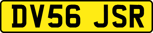 DV56JSR