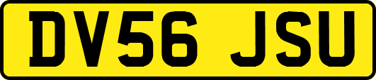 DV56JSU