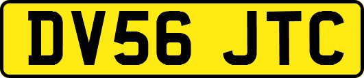 DV56JTC